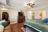 134 Chancery Court - Photo 20