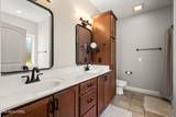 134 Chancery Court - Photo 21