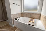 134 Chancery Court - Photo 23