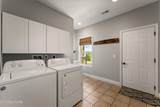 134 Chancery Court - Photo 24