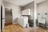 134 Chancery Court - Photo 25