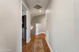 134 Chancery Court - Photo 26