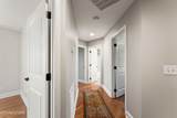 134 Chancery Court - Photo 27