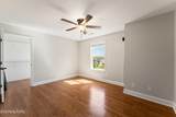 134 Chancery Court - Photo 28