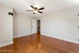 134 Chancery Court - Photo 29