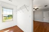 134 Chancery Court - Photo 30