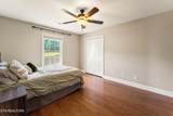 134 Chancery Court - Photo 31