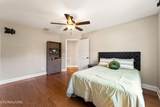 134 Chancery Court - Photo 32
