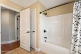 134 Chancery Court - Photo 34