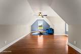134 Chancery Court - Photo 35
