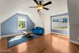 134 Chancery Court - Photo 36