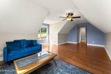 134 Chancery Court - Photo 37