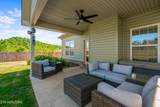 134 Chancery Court - Photo 39