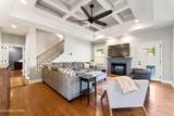 134 Chancery Court - Photo 4
