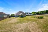 134 Chancery Court - Photo 41