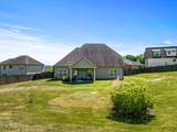 134 Chancery Court - Photo 42