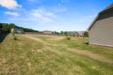 134 Chancery Court - Photo 43