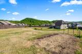 134 Chancery Court - Photo 44