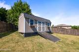 134 Chancery Court - Photo 45
