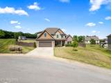 134 Chancery Court - Photo 46