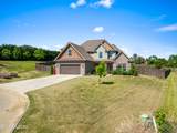 134 Chancery Court - Photo 47