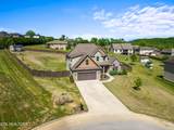 134 Chancery Court - Photo 48