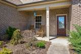 134 Chancery Court - Photo 49