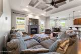 134 Chancery Court - Photo 5