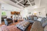 134 Chancery Court - Photo 6