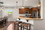 134 Chancery Court - Photo 7