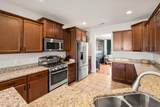 134 Chancery Court - Photo 8