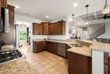 134 Chancery Court - Photo 9