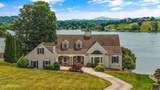4228 Ridge Water Rd - Photo 1