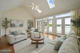 4228 Ridge Water Rd - Photo 10