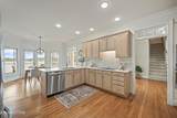 4228 Ridge Water Rd - Photo 11