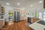 4228 Ridge Water Rd - Photo 12