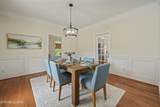 4228 Ridge Water Rd - Photo 14