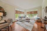 4228 Ridge Water Rd - Photo 15