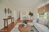 4228 Ridge Water Rd - Photo 16