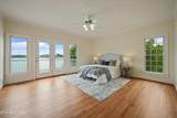 4228 Ridge Water Rd - Photo 18