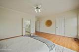 4228 Ridge Water Rd - Photo 19
