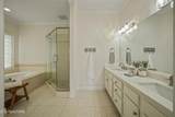 4228 Ridge Water Rd - Photo 20