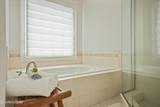4228 Ridge Water Rd - Photo 21