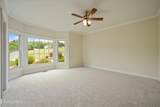4228 Ridge Water Rd - Photo 22