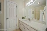 4228 Ridge Water Rd - Photo 23