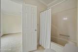 4228 Ridge Water Rd - Photo 24