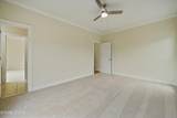 4228 Ridge Water Rd - Photo 25