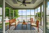 4228 Ridge Water Rd - Photo 27