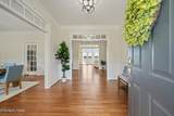 4228 Ridge Water Rd - Photo 3