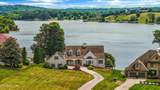 4228 Ridge Water Rd - Photo 38